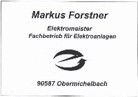 1000_logo_forstner_elekroanlagen-i