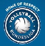 1000_logo_volleyball-bundesliga_2017